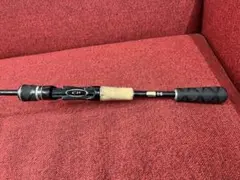 【引取限定特価】シマノ 22エクスプライド 263L-S（1ピース） シマノ バスロッド 22 エクスプライド 263L-S【大型商品】【同梱