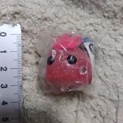 サン宝石　ほっぺちゃん