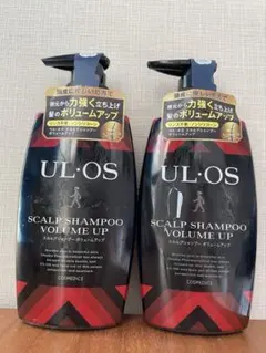 Item thumbnail for item 84e052e5-0c7e-45c7-9545-cda00913d663