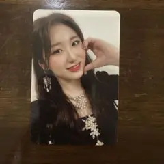 2025年最新】izone チェヨンの人気アイテム - メルカリ