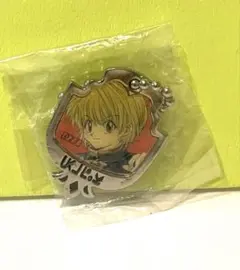 2025年最新】旧アニメ クラピカの人気アイテム - メルカリ