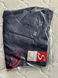 ネイビー ワークパンツ WA21255R サイズ88 作業着ズボン