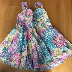 Item thumbnail for item e21dba95-ca3d-406b-b076-383095dfa02f