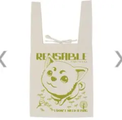 つかさ⟡.·【匿名配送迅速対応】様 リクエスト 3点 まとめ商品