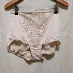 Item thumbnail for item efa56602-f702-4a42-a41e-5fe6f3069c74