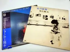 Item thumbnail for item 8ffdf29f-06d5-4fc1-a06c-bbf94147bfd4