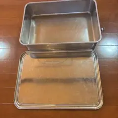 アルミ削り出し！自作エフェクター用ボックス - メルカリ