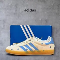 新品adidas Originals GAZELLE INDOOR W 28.5