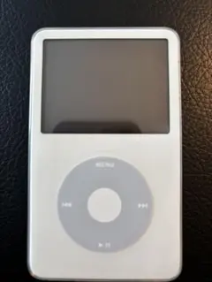 2025年最新】ipod classic ジャンクの人気アイテム - メルカリ