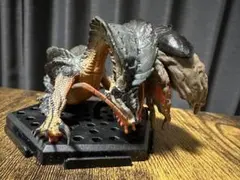 オロミドロとゴシャハギセット ヒラ103様専用出品