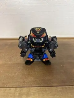 ビーダマン バトルフェニックス ブラック　スペシャル Amazon | スーパー ビーダマン バトルフェニックス ブラック