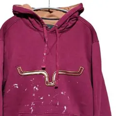 Item thumbnail for item 0c009017-3d2e-4053-99ce-89cdc67f875a