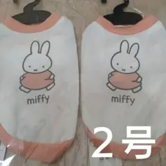 Item thumbnail for item fd1e2746-cfc8-4c18-a3de-6a357fe8346a