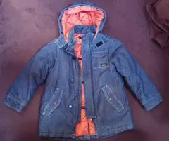 Item thumbnail for item abbd32f0-38da-47e0-8a65-092ddb69086f