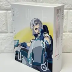 2025年最新】ナイツ&マジック blu-rayの人気アイテム - メルカリ