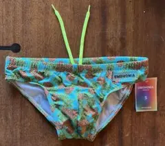 2026年最新】競パン sの人気アイテム - メルカリ