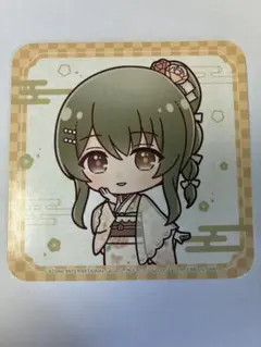 YATO様 リクエスト 2点 まとめ商品 - メルカリ