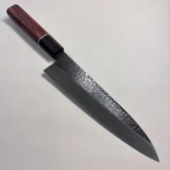 Item thumbnail for item 051cdc21-6270-4f76-ac3d-0a21d87cd850