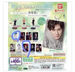 Item thumbnail for item d37b133d-a2ad-4010-a5d8-af77557066e2