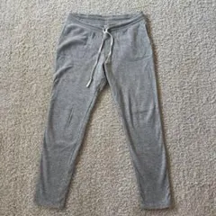 おぎえ様 リクエスト 2点 まとめ商品