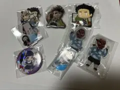 2025年最新】鬼滅の刃グッズまとめ売りの人気アイテム - メルカリ