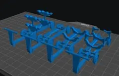 Item thumbnail for item bd7e13f5-52c8-43ad-8cee-0e3fbf19c89b