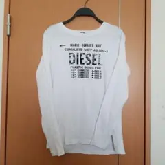 Item thumbnail for item d701a38a-fe34-465e-b1da-4c8b0c081fe9