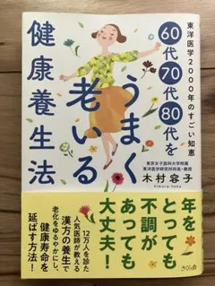 Item thumbnail for item de221b91-d52e-44be-991a-3fdb4b4765e4