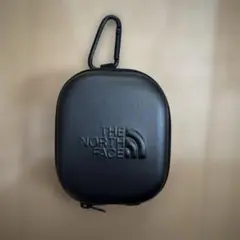 THE NORTH FACE 小物入れ