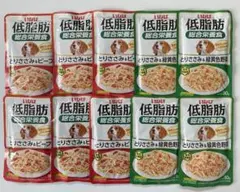 海月様 リクエスト 2点 まとめ商品