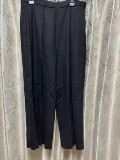 おかん様 リクエスト 2点 まとめ商品