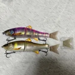 2026年最新】ダウズスイマー240の人気アイテム - メルカリ