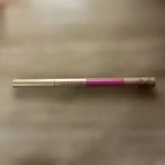 CEZANNE 描くふたえアイライナー　影用ブラウン