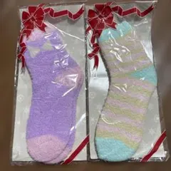 odette様 リクエスト 2点 まとめ商品