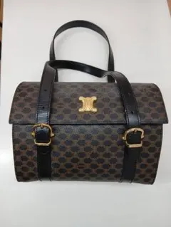 セリーヌ ハンドバッグ