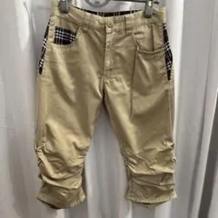 Item thumbnail for item 149b211a-979a-44b3-ade0-8990e3b16f01