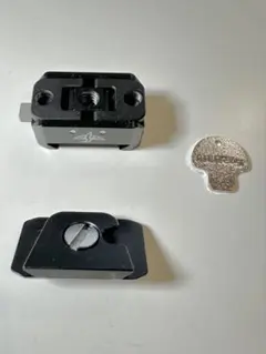 Item thumbnail for item 9d101929-b9b0-44cd-96fc-115600d42a04