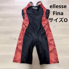 Item thumbnail for item 927a7864-b08a-4aa4-ab0e-d43acf3fd7c3