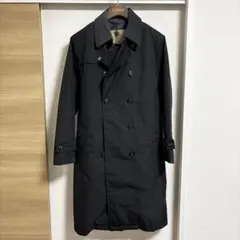 2026年最新】Sealup メンズ トレンチコートの人気アイテム - メルカリ