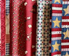 可愛いのドール洋服店様 リクエスト 5点 まとめ商品