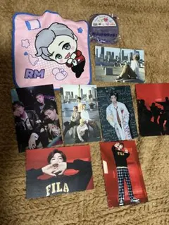 Item thumbnail for item 8b06811e-fe7a-4a42-95c5-8be76acc4388