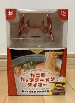 Item thumbnail for item c63a321f-8be0-4bec-9f87-044f23823fdd