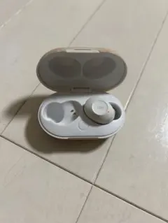 イヤホン右耳のみ