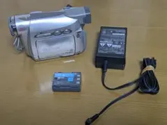 SONY CLIE PEGA-JC40 充電クレードル 本体 - メルカリ