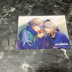 cozmez まとめ売り 2025年最新】パラドックスライブcozmezグッズの人気アイテム - メルカリ