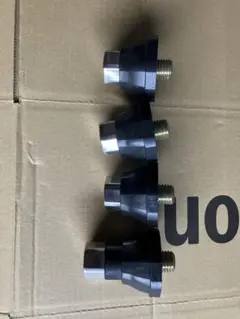 アサッテーズ厨房様 リクエスト 2点 まとめ商品