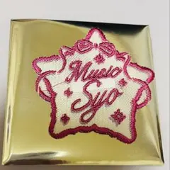 ASSHC 特典 来栖翔 翔 うたプリ 刺繍しおり