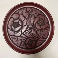 Item thumbnail for item b9bebe70-ce4f-4d21-89cb-1e5d7a381e5f