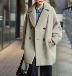 2026年最新】Ticca ピーコートの人気アイテム - メルカリ