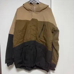 2026年最新】aegis スノーの人気アイテム - メルカリ